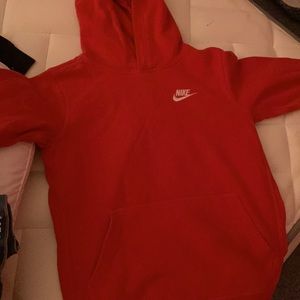 very cute and comfortable <3